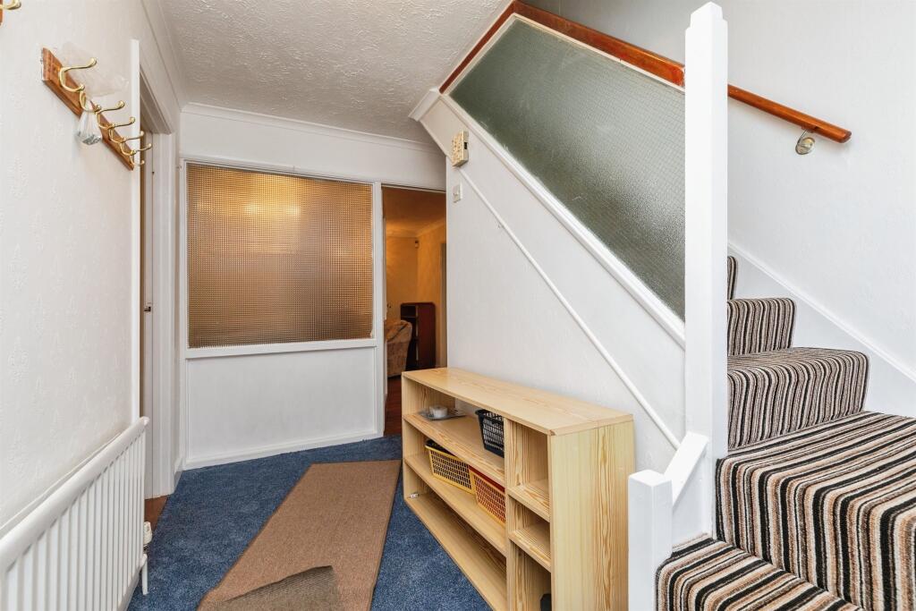 Additional property image - Brookside Drive, Frampton Cotterell, Bristol