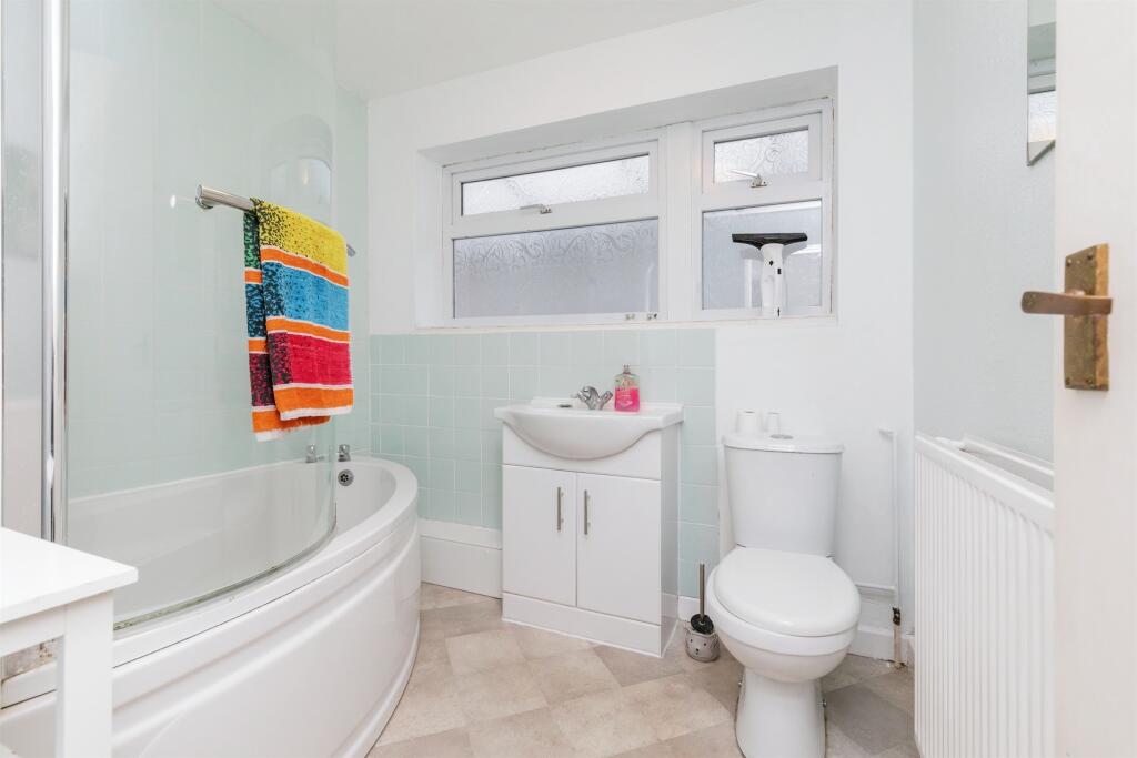 Additional property image - Brookside Drive, Frampton Cotterell, Bristol