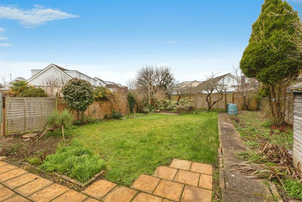 Additional property image - Brookside Drive, Frampton Cotterell, Bristol