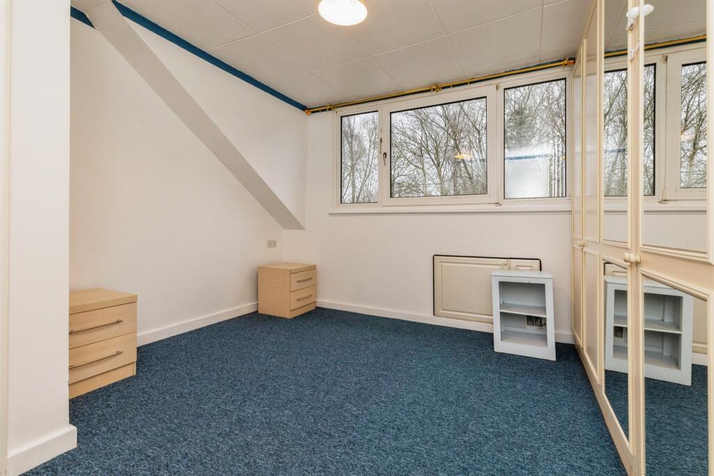 Additional property image - Brookside Drive, Frampton Cotterell, Bristol