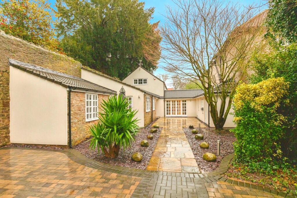 Main image of property: Duck Street, Tytherington, Wotton-Under-Edge
