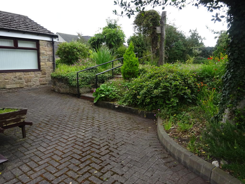 3 bedroom cottage for sale in Green Lane, Maghull, L31