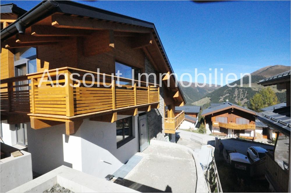 Property for sale in Austria Austrian Property for Sale