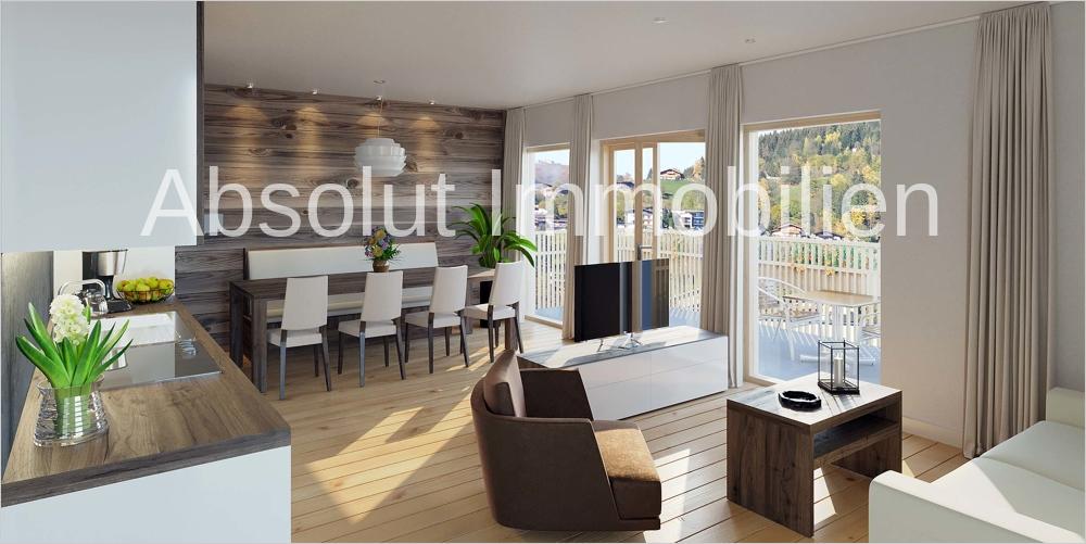 Property for sale in Austria Austrian Property for Sale