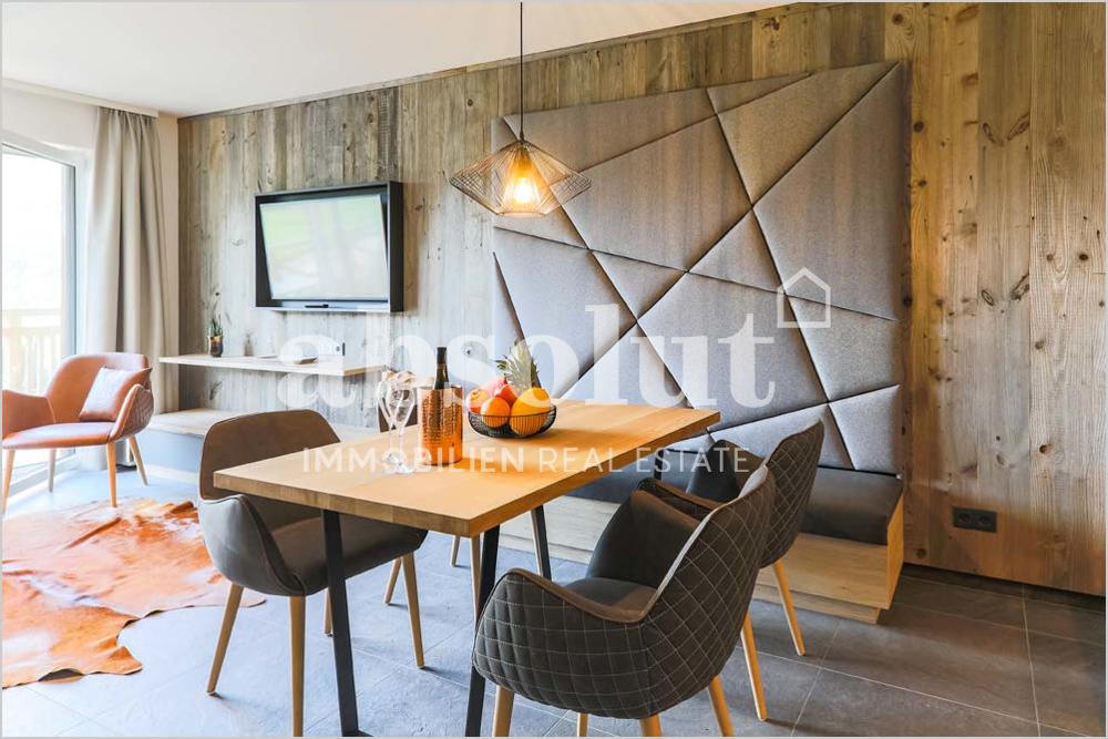 Property for sale in Austria Austrian Property for Sale