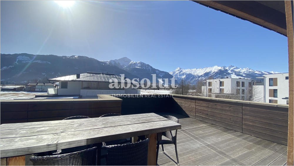 Property for sale in Austria Austrian Property for Sale