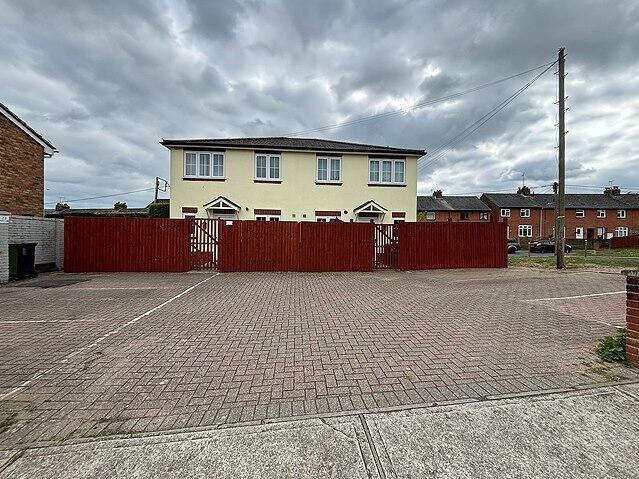 Main image of property: Maple Close, Halstead, CO9