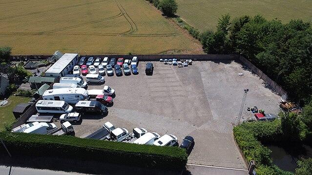 Main image of property: Mashey Road, Little Yeldham, CO9