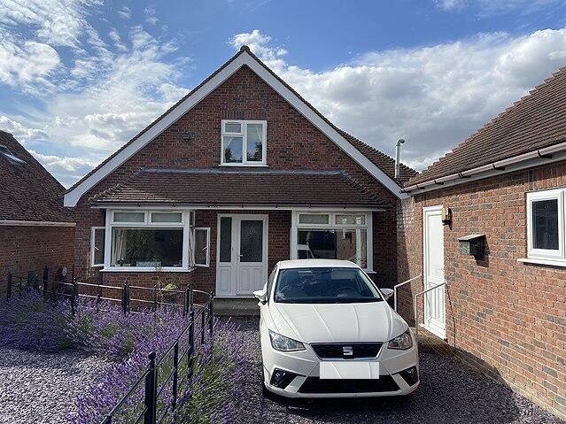 Main image of property: Rebecca Meade, Great Easton, CM6