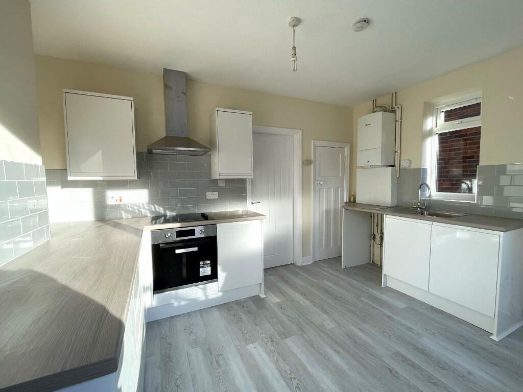 Property image for Aston Road, Oldbury, West Midlands, B69