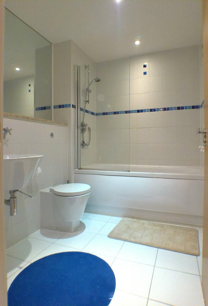 Additional property image - St. John's Walk, Birmingham, B5