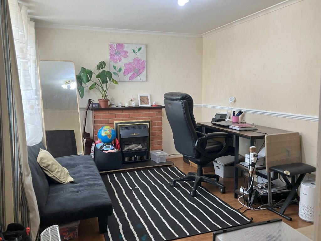 Main image of property: Okement Drive, Wolverhampton, West Midlands, WV11