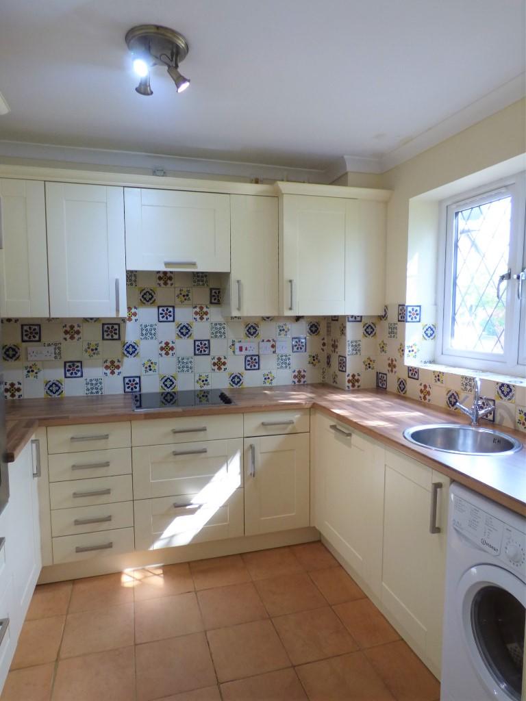 Additional property image - Wilkinson Way, B46