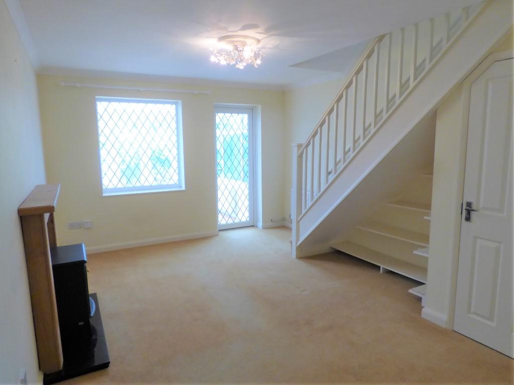Additional property image - Wilkinson Way, B46