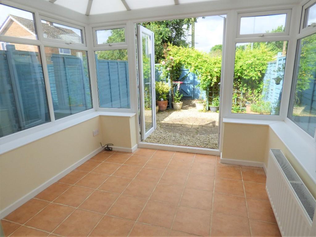 Additional property image - Wilkinson Way, B46