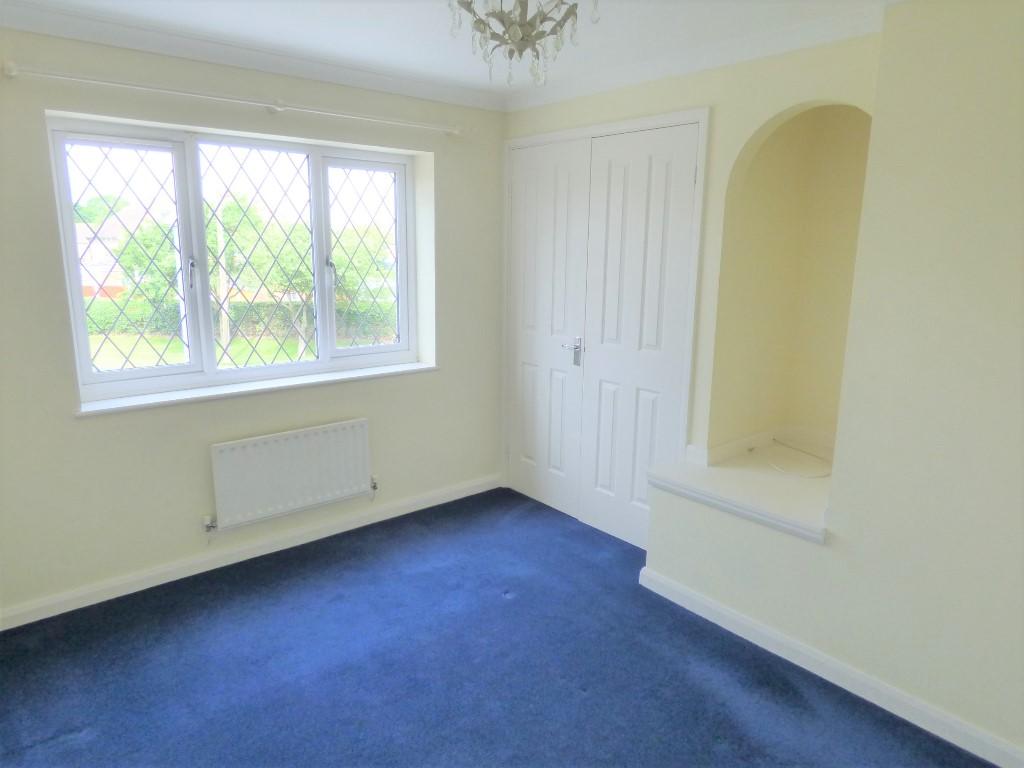 Additional property image - Wilkinson Way, B46