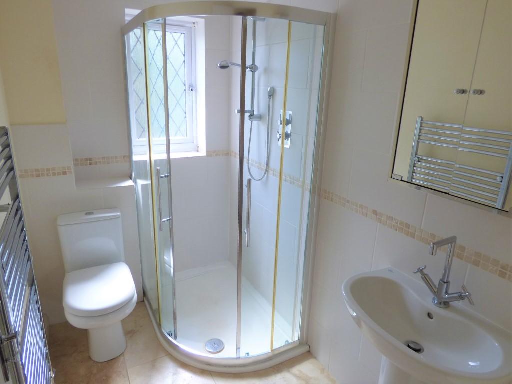 Additional property image - Wilkinson Way, B46