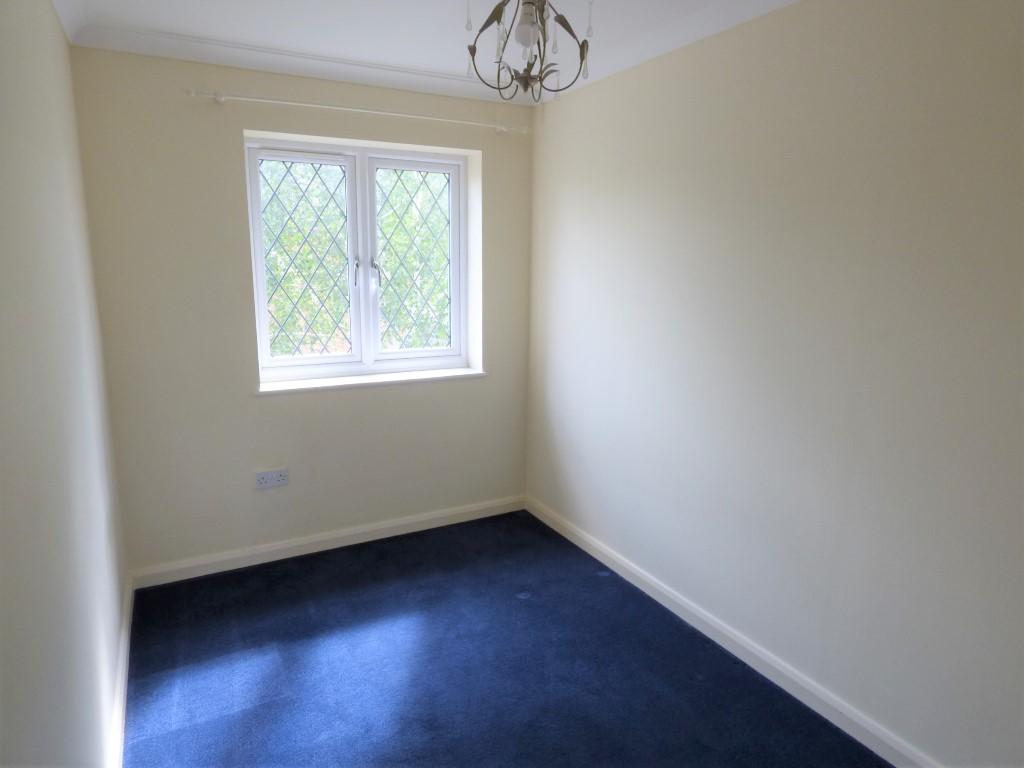 Additional property image - Wilkinson Way, B46