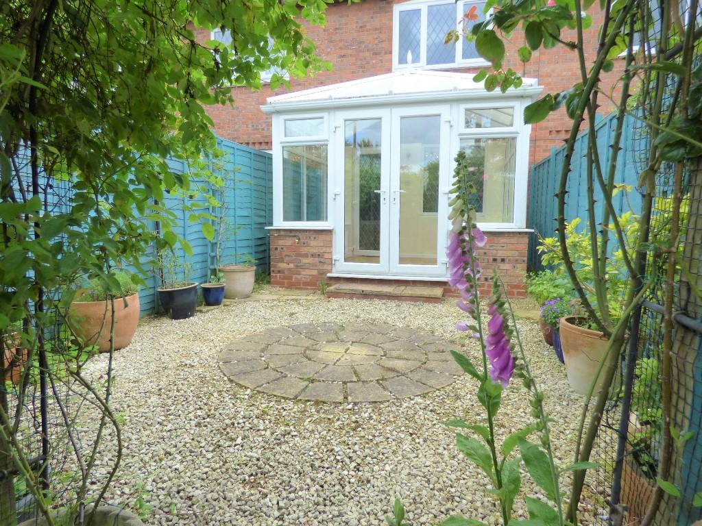 Additional property image - Wilkinson Way, B46