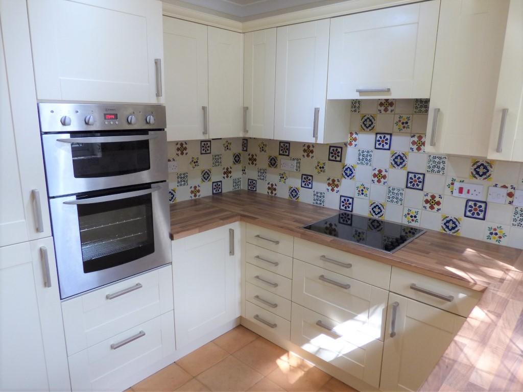 Additional property image - Wilkinson Way, B46