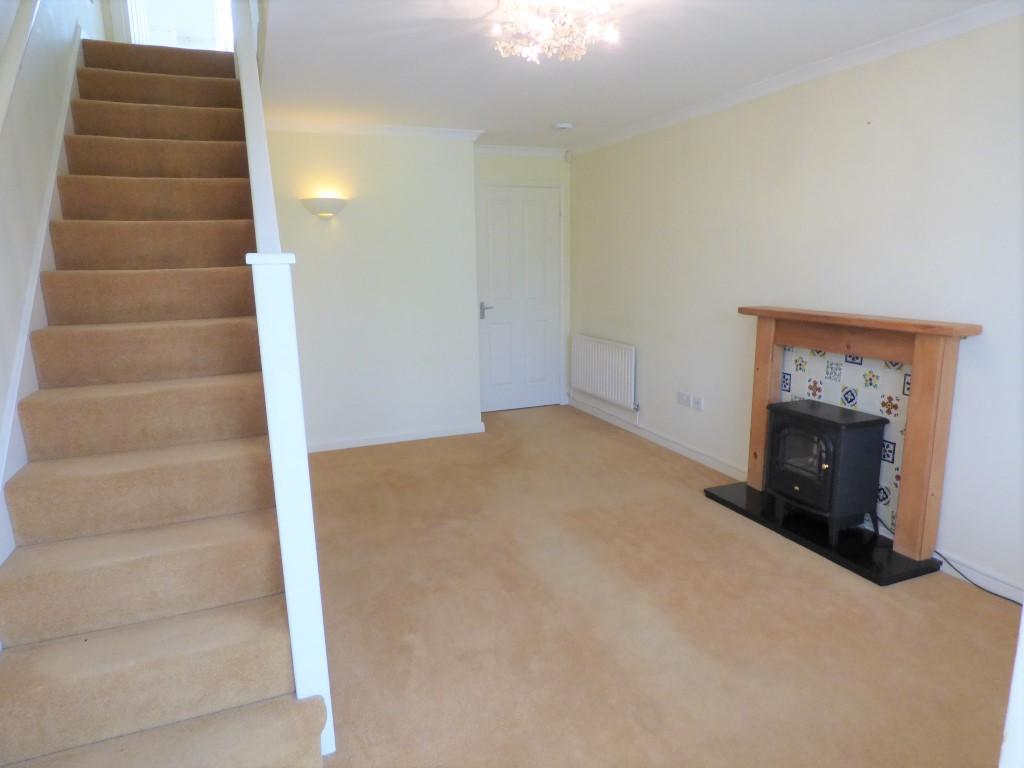 Additional property image - Wilkinson Way, B46