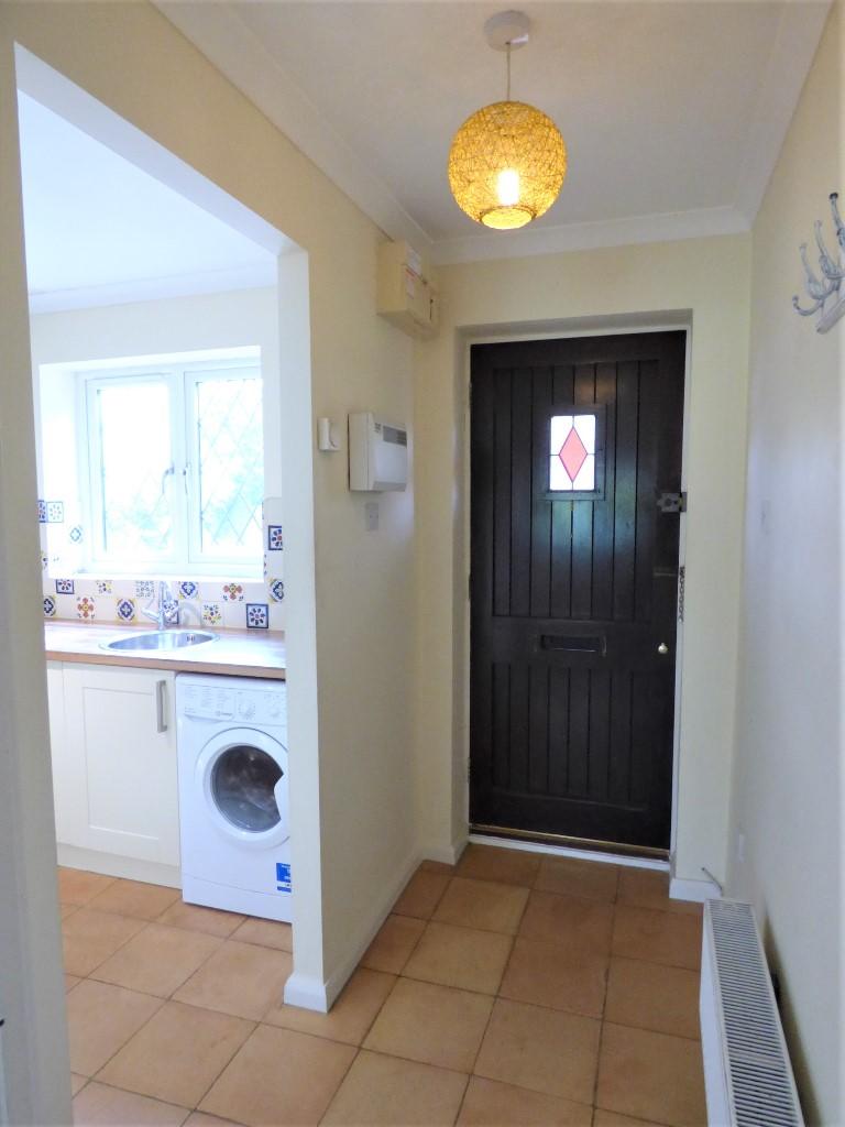 Additional property image - Wilkinson Way, B46