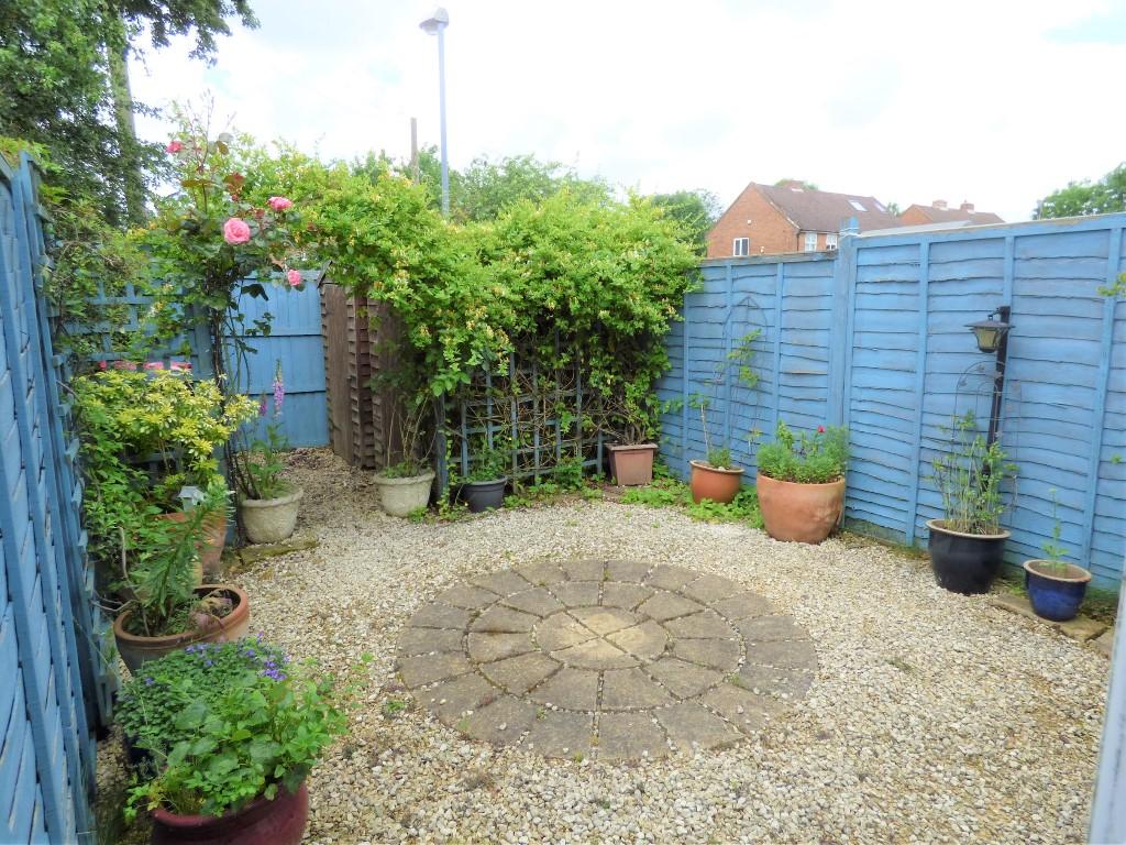 Additional property image - Wilkinson Way, B46