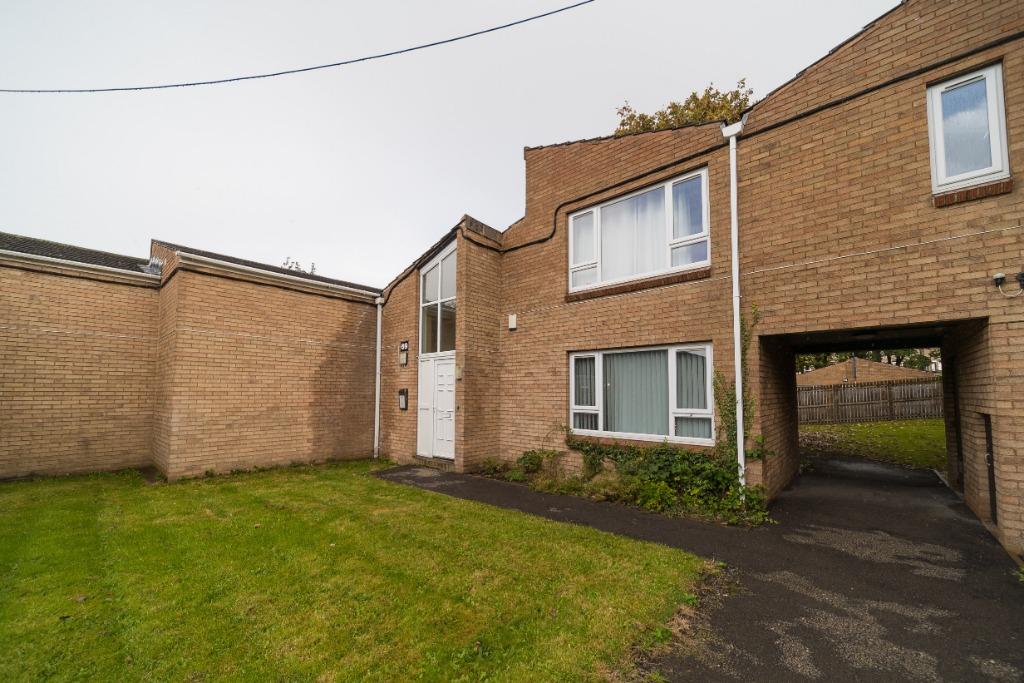 1 bedroom house share for rent in Norfolk Park Village, Norfolk Park