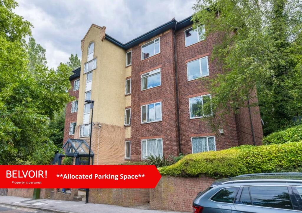 Main image of property: Old Street, Sheffield Park, Sheffield, S2