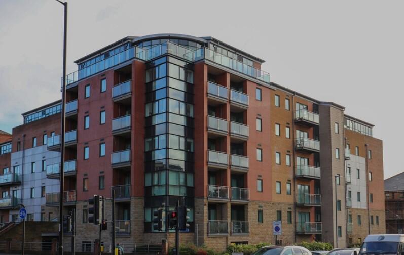 Main image of property: 211 Ecclesall Road, Ecclesall Road, Sheffield, S11