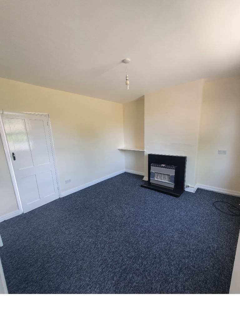 Main image of property: Torkington Street, Stamford, Lincolnshire, PE9