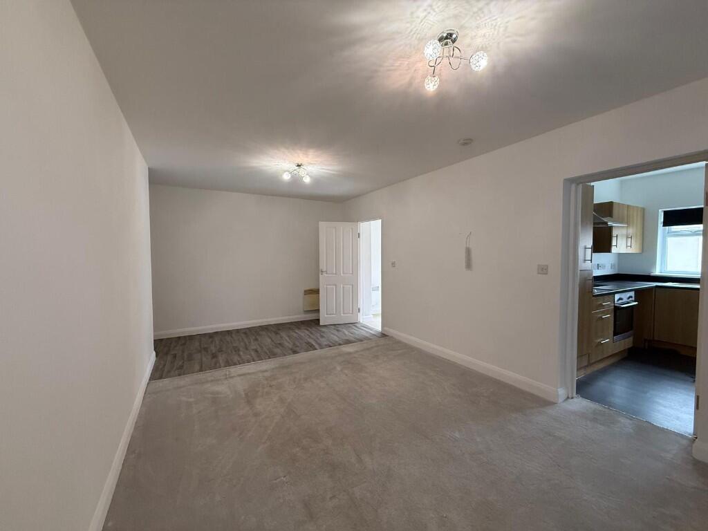 Main image of property: Alfred Road, Gravesend, Kent, DA11