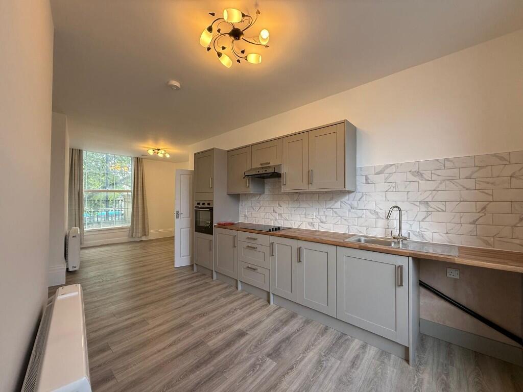 Main image of property: Harmer Street, Gravesend, Kent, DA12