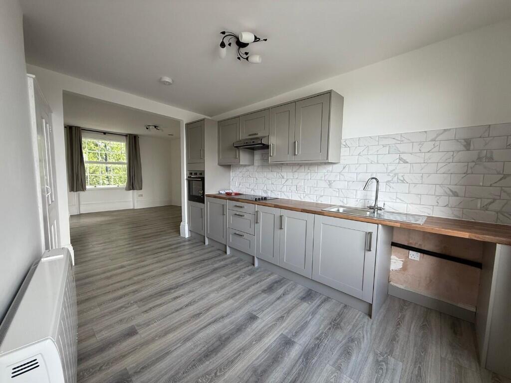 Main image of property: Harmer Street, Gravesend, Kent, DA12