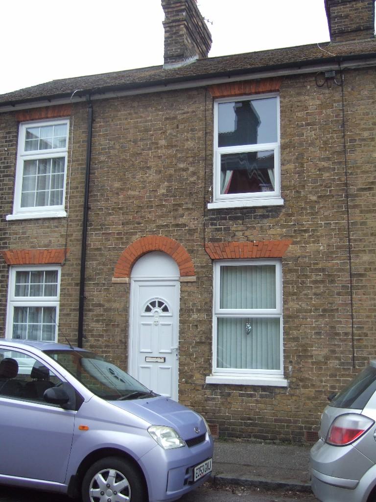 Main image of property: Orchard Place,Faversham,ME13