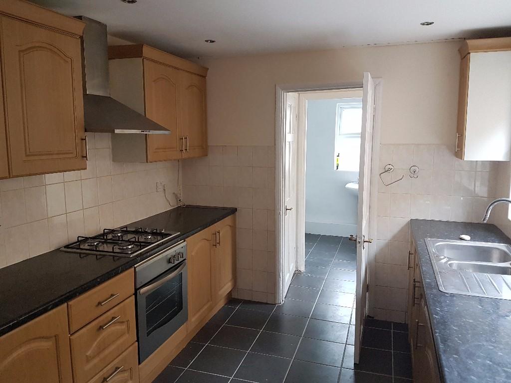 Main image of property: Darnley Road, Gravesend, Kent, DA11