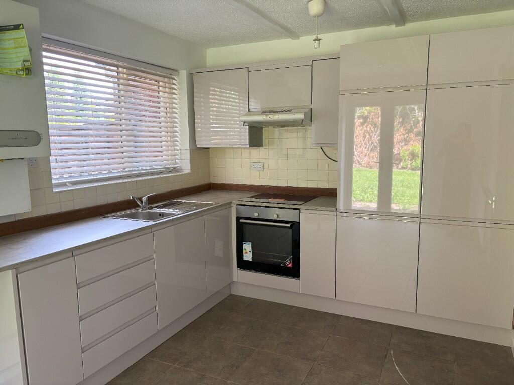 Main image of property: Bolesworth Close,Chorlton Cum Hardy,Manchester,M21
