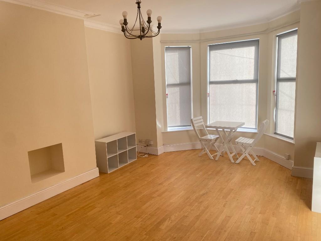 Main image of property: Oak Avenue,Chorlton Cum Hardy,Manchester,M21