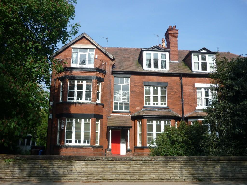 Main image of property: Lapwing Lane,Didsbury,Manchester,M20