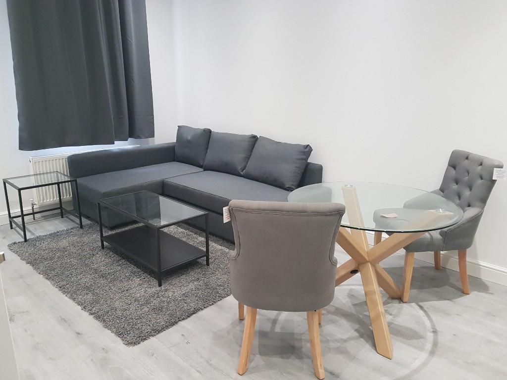 Main image of property: Barlow Moor Road,Chorlton Cum Hardy,Manchester,M21