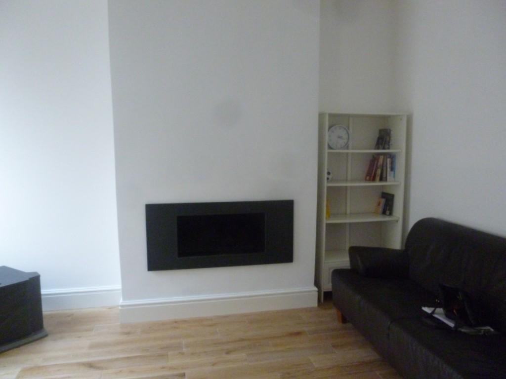 Main image of property: Dorset Avenue, Manchester, Greater Manchester, M14
