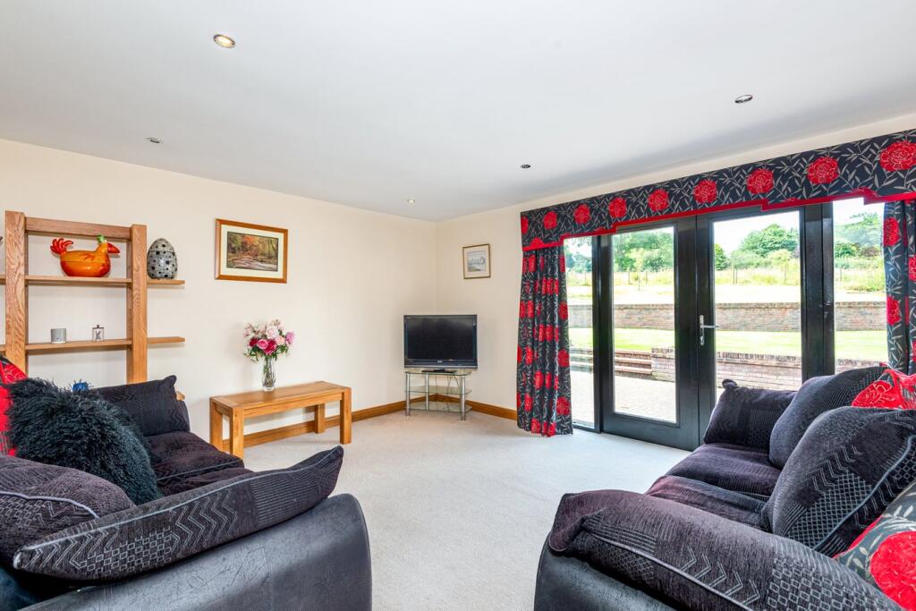 Additional property image - Hemblesgate Court, Tarn Road, Brampton, CA8