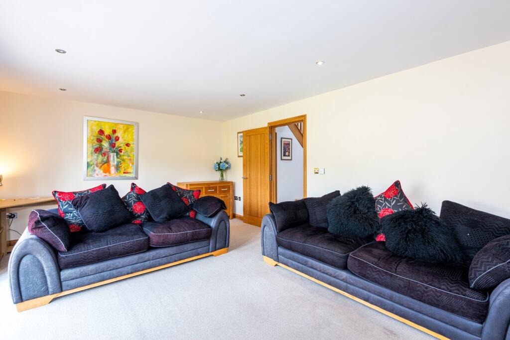 Additional property image - Hemblesgate Court, Tarn Road, Brampton, CA8