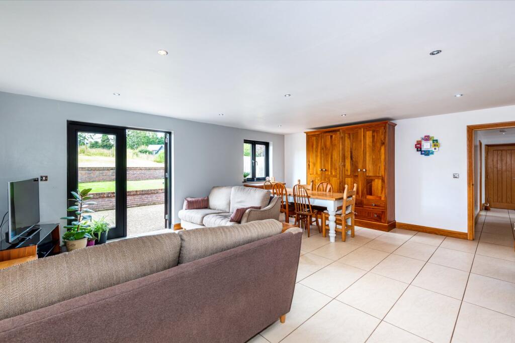 Additional property image - Hemblesgate Court, Tarn Road, Brampton, CA8