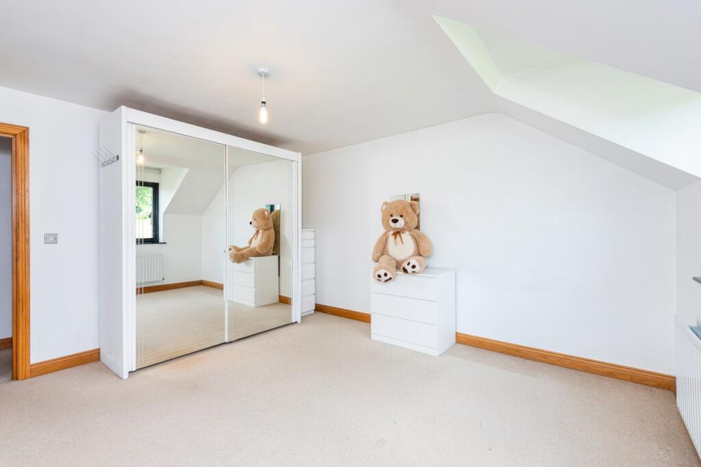 Additional property image - Hemblesgate Court, Tarn Road, Brampton, CA8