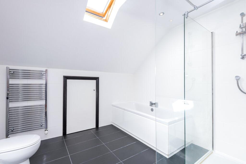 Additional property image - Hemblesgate Court, Tarn Road, Brampton, CA8