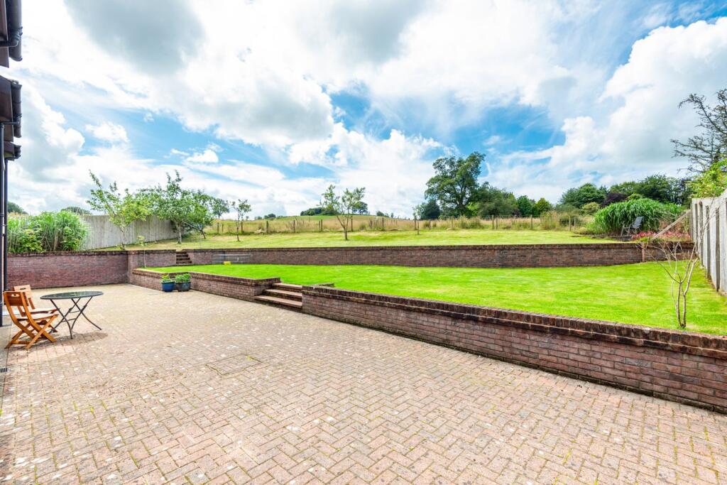 Additional property image - Hemblesgate Court, Tarn Road, Brampton, CA8