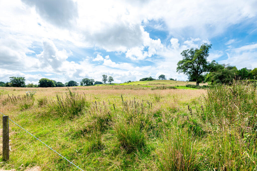 Additional property image - Hemblesgate Court, Tarn Road, Brampton, CA8