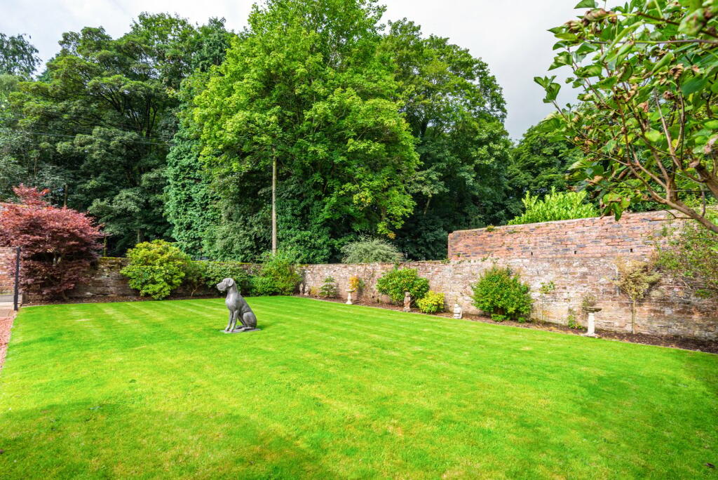 Additional property image - Beanlands Park, Irthington, Carlisle, CA6