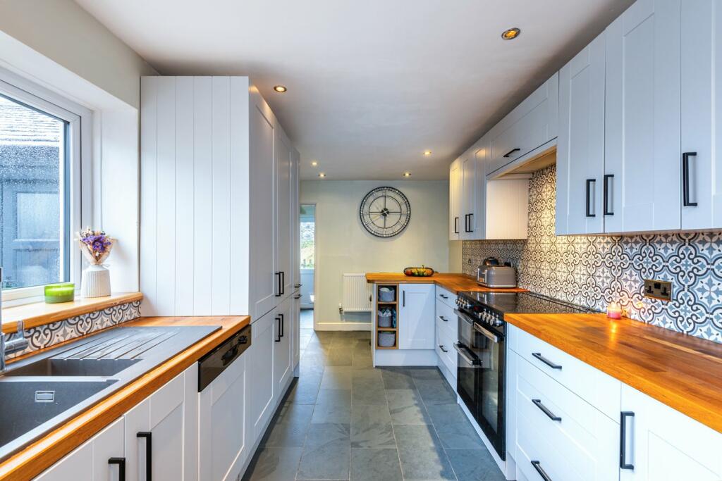 Additional property image - Eastcote Farm, Skinburness Road, Silloth, CA7